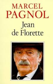 Jean de Florette 